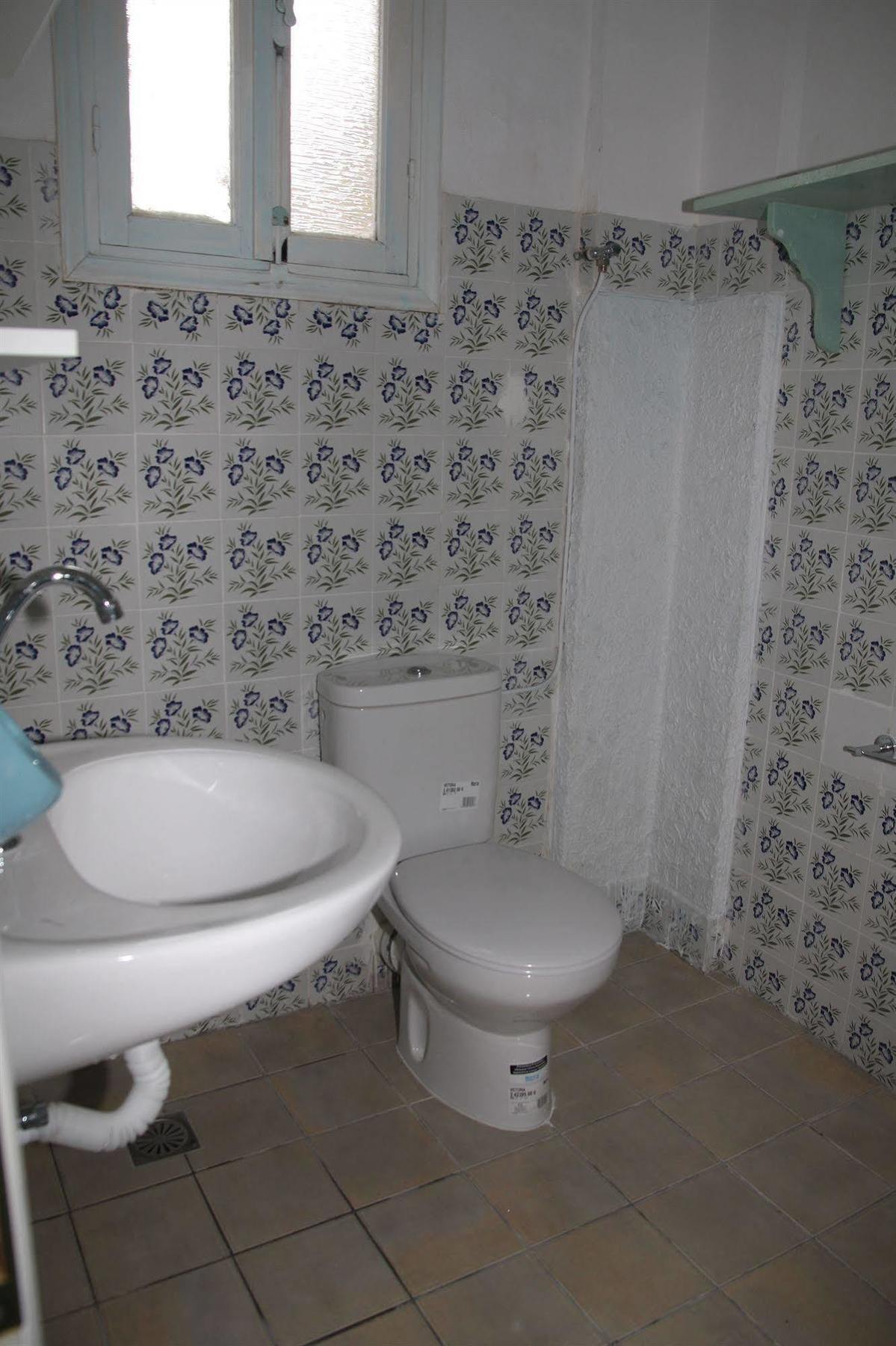 Annoula Studio & Apartments Kardamena  Luaran gambar